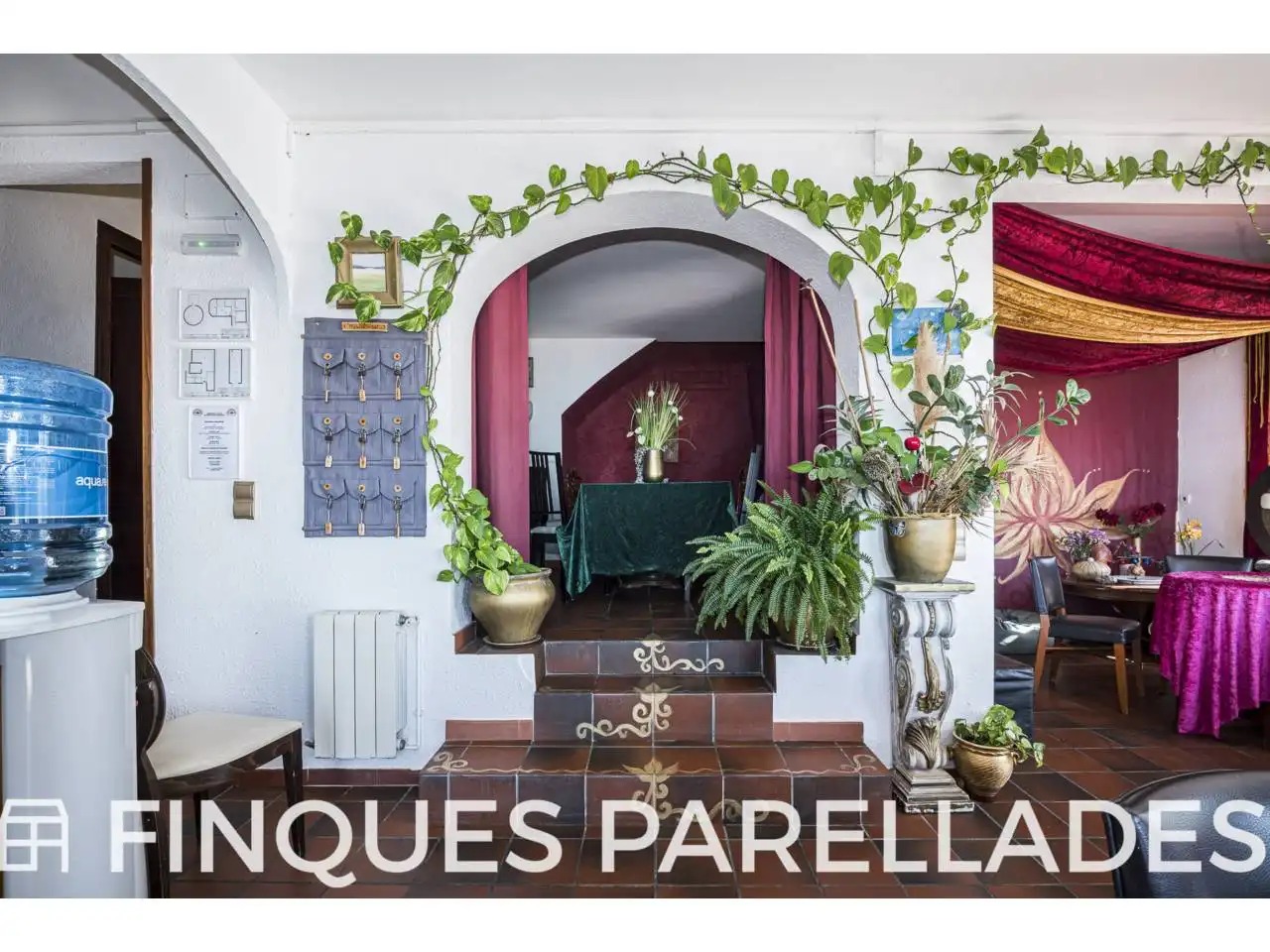 Houses for sale in Sitges  with Terrace and Swimming Pool