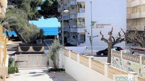 Photo 2 of Apartment to rent in Platja de Llevant, Salou