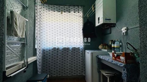 Foto 3 von Wohnung zum Verkauf in Cuevas - Ilustración, Ciempozuelos