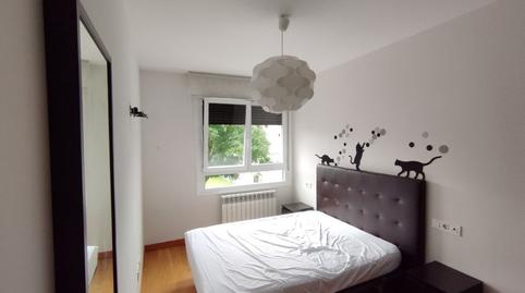 Foto 5 de Pis de lloguer a Galdakao, Bizkaia