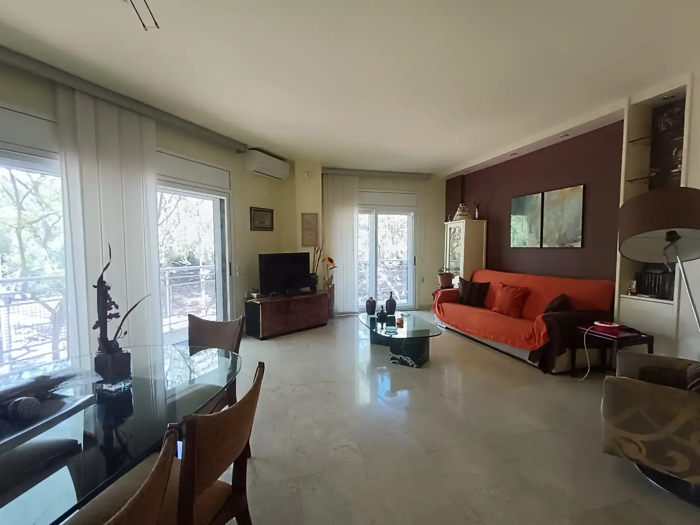 Dúplex amb terrassa en venda a Collblanc - La Torrassa, imagen 5