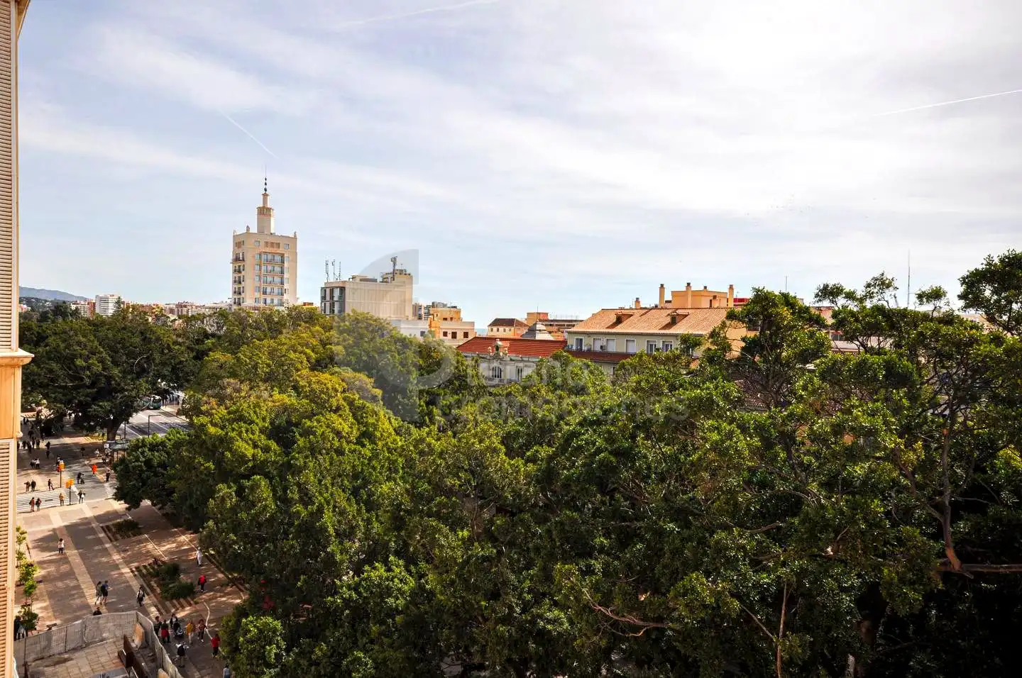 Àtic amb ascensor en venda a Principal, imagen 22