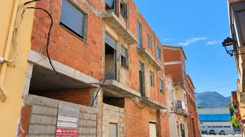 Edificio en venta en Favara, 3 dormitorios., imagen 2