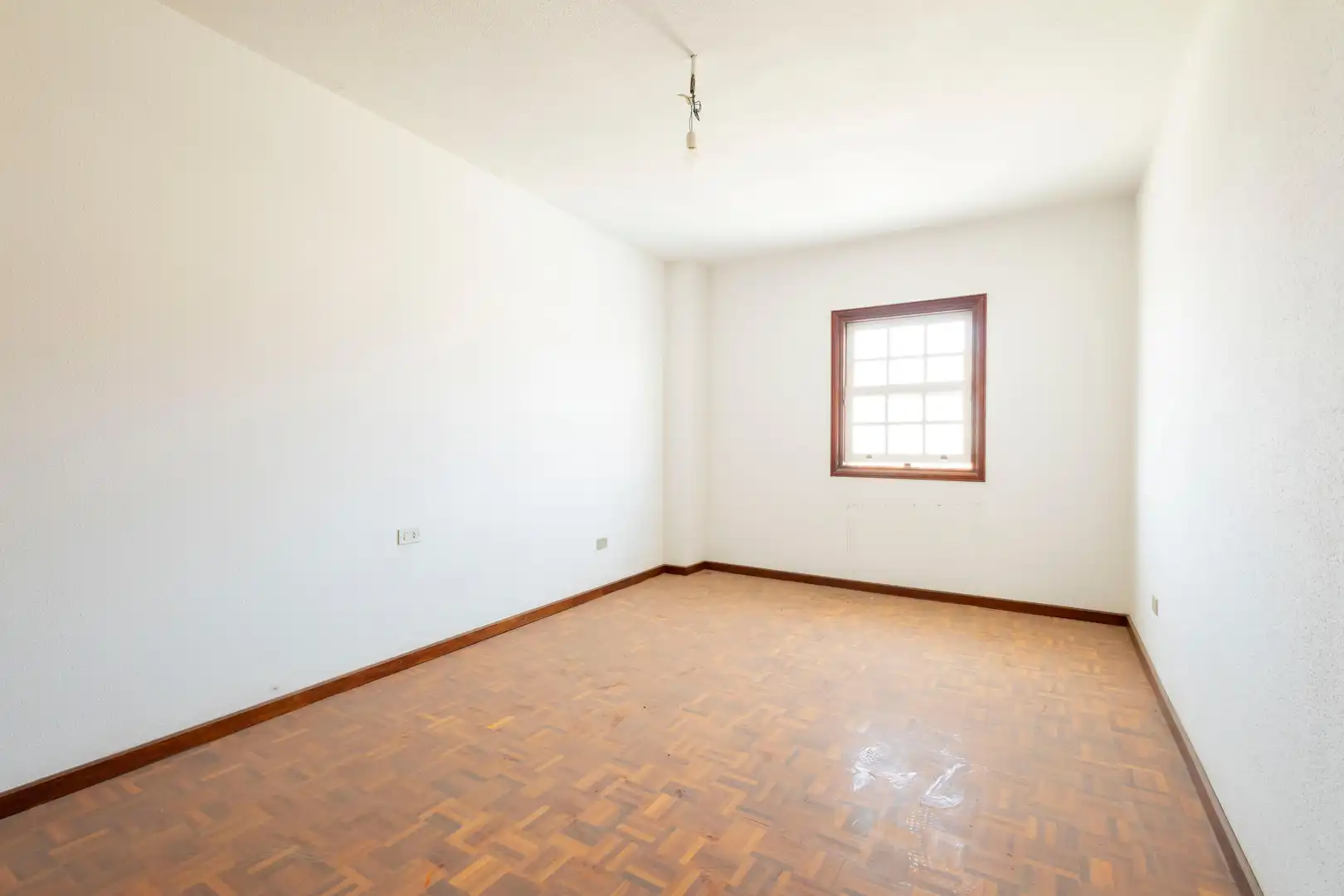 Piso en venta en San Cristóbal de la Laguna