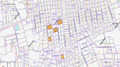 Photo 5 of Residential for sale in Pinomar, 85, 85, Cap Martí - El Tossalet - Pinomar, Jávea / Xàbia