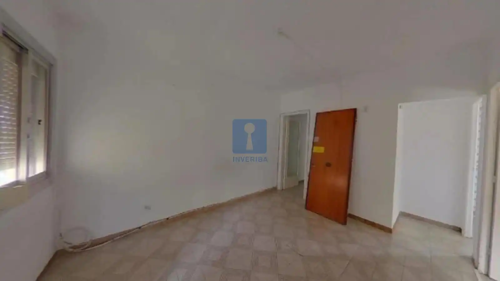 Penthouse for sale in Sant Francesc Xavier, imagen 2