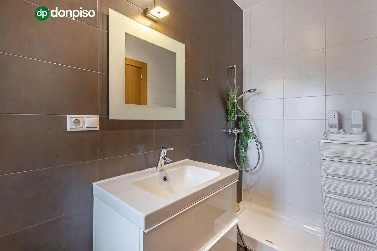 Villa avec jardin à vendre à Camino de Montevive, imagen 30