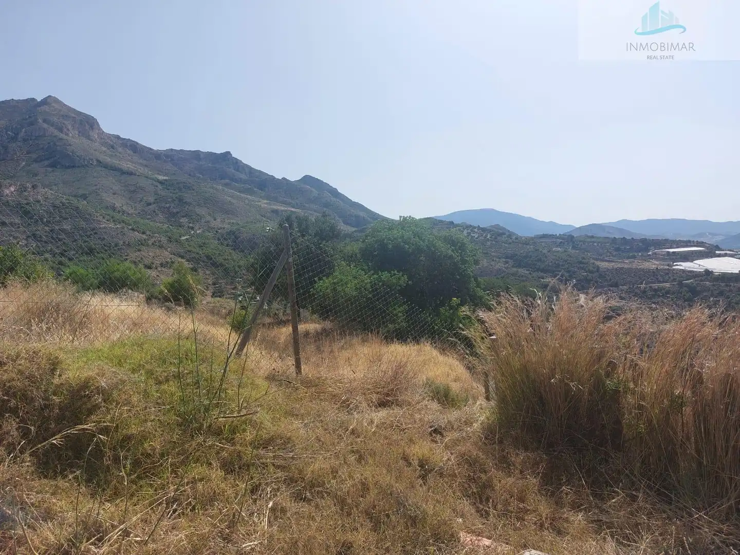 Country house for sale in Molvízar, imagen 10