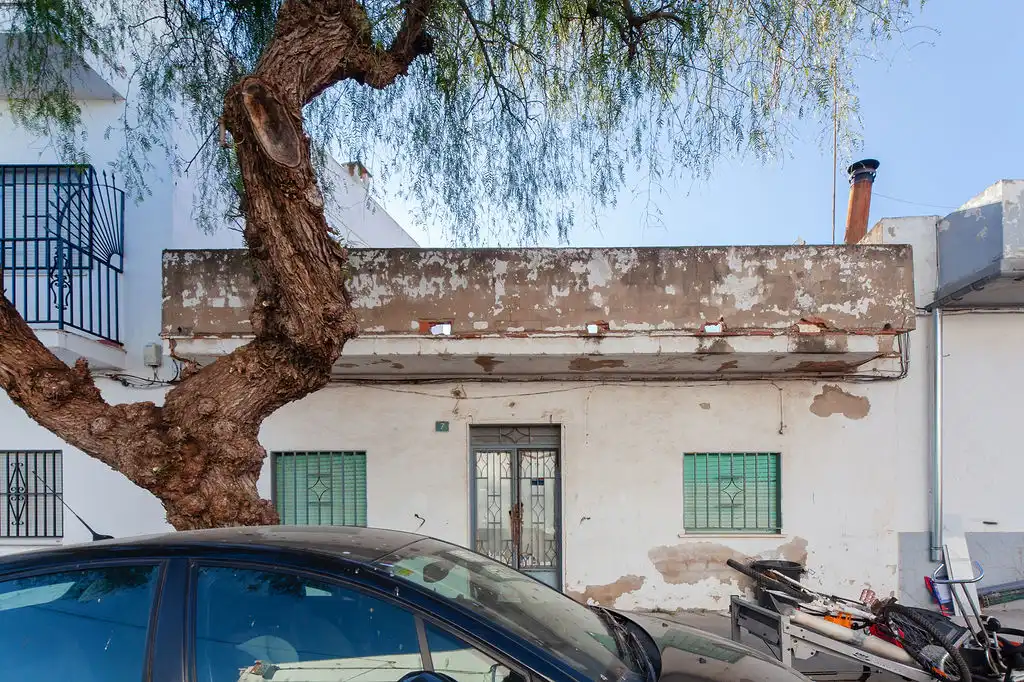 Villa in vendita a Camino de Villarubia, imagen 2