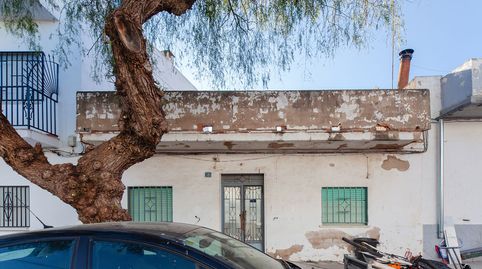 Photo 2 of Houses for sale in Camino de Villarubia, Carlet, Valencia
