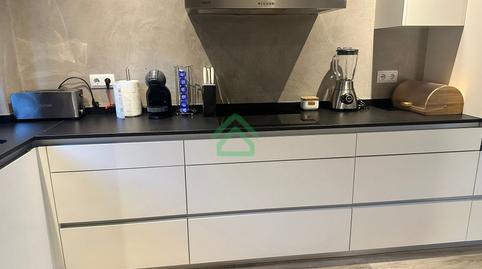 Photo 4 of House or chalet for sale in Les Valls de Valira, Lleida