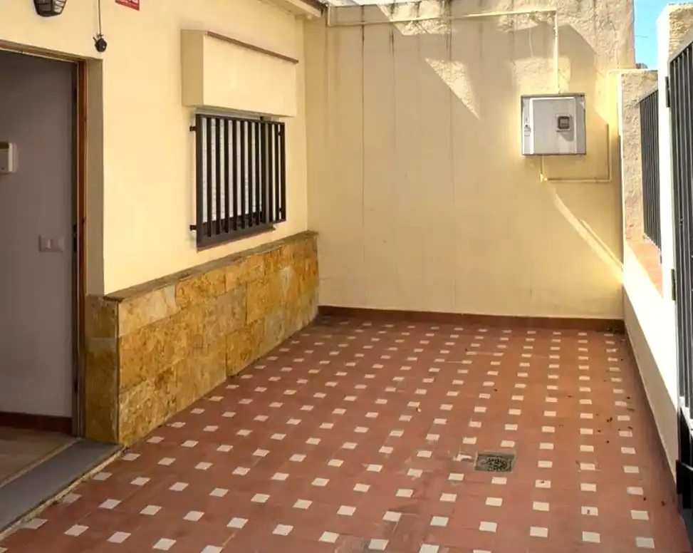 Casa o xalet en venda a Bonavista