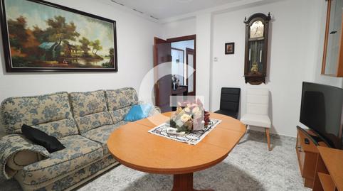 Photo 4 of House or chalet for sale in Cl Sagasta, Playa Puerto de Sagunto, Sagunto / Sagunt