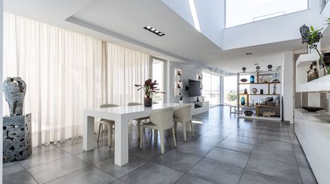 Foto 5 de Casa o xalet en venda a Pj Suissa, de, Can Parellada, Terrassa