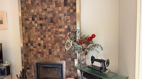 Foto 4 de Casa o chalet en venta en La Poblachuela, Ciudad Real Capital