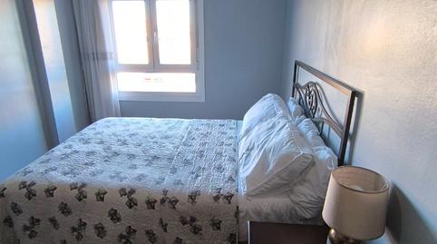 Foto 4 de Pis en venda a Carrer D'alacant, Centro, Valencia