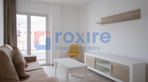 Photo 5 of Flat to rent in Carrer D'antoni Riquer, 11, 11, Sant Antoni de Portmany, Illes Balears