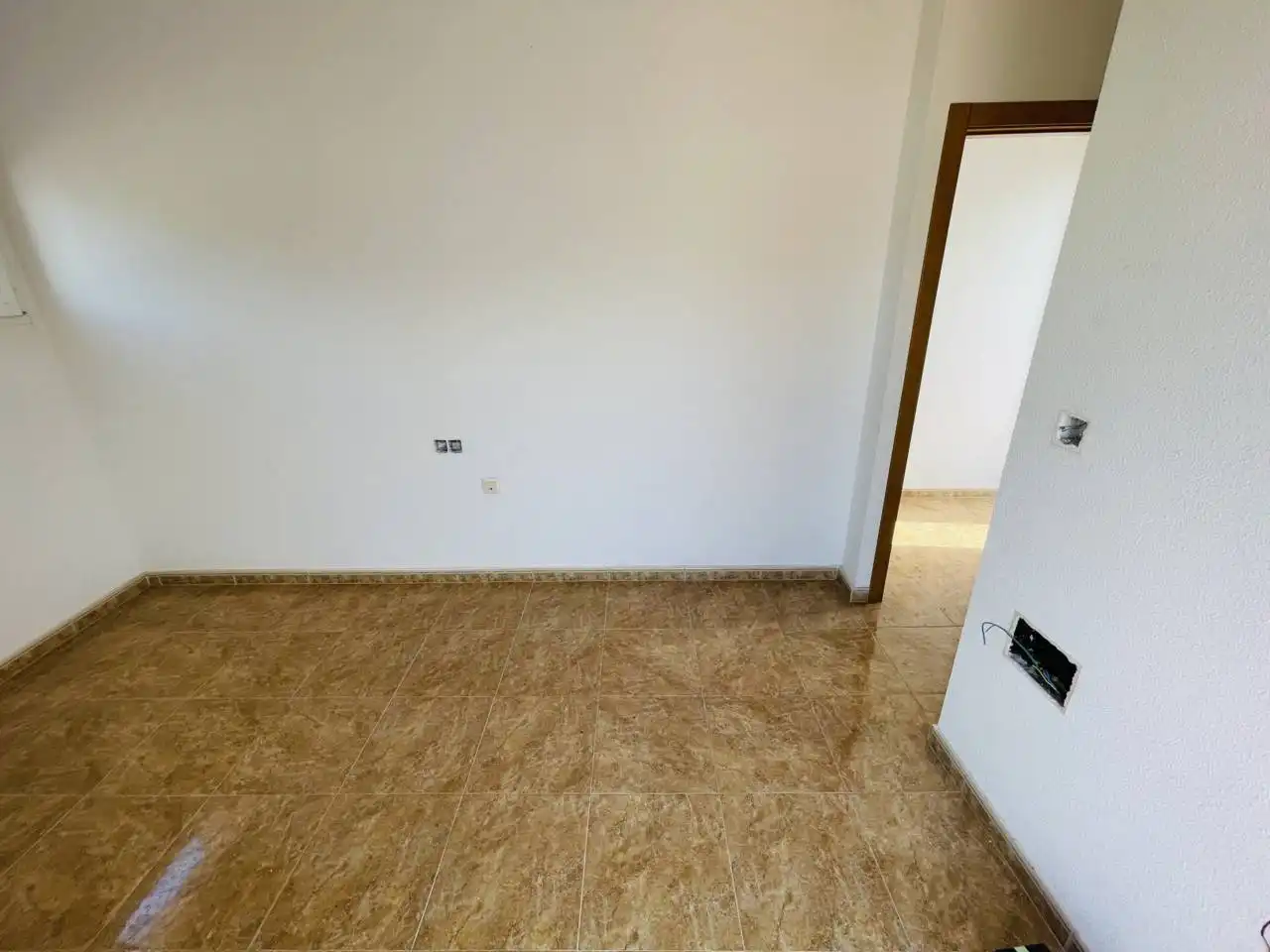 Duplexes for sale in Cartagena  with Air Conditioner, Heating and Private garden
