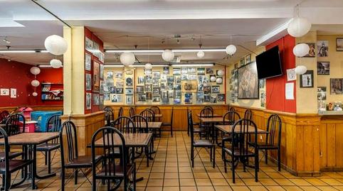 Photo 4 of Premises for sale in De Atenas, Monte Rozas, Las Rozas de Madrid