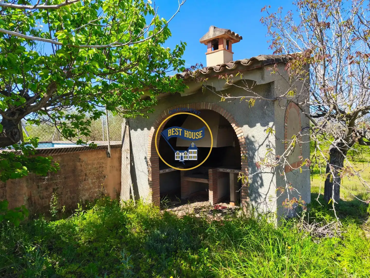 House for sale in Albaida, imagen 40
