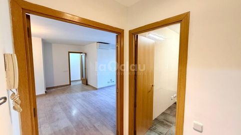 Foto 5 de Apartament en venda a Calle Torelló, Caputxins - Ambulatori, Vic