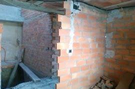 Photo 4 of House or chalet for sale in Calle Iglesia, 11, Atapuerca, Burgos