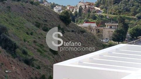 Photo 2 of Attic for sale in Arrigo Boito, Limonar, Málaga Capital
