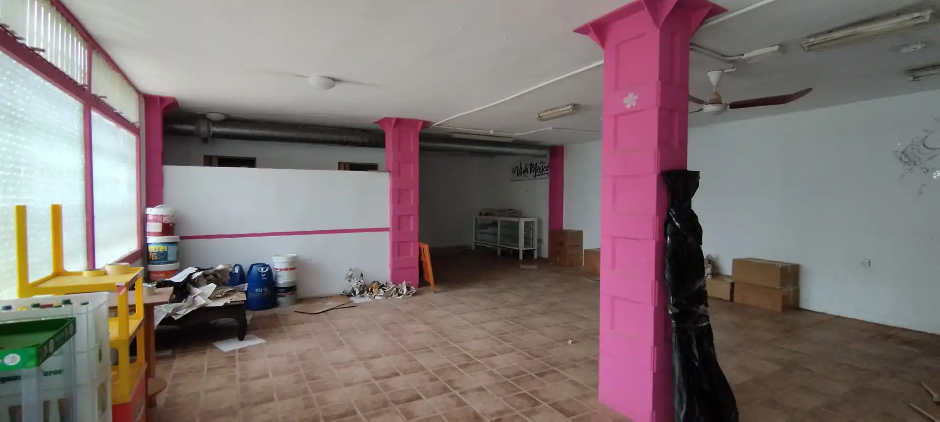Geschaftsraum zum Verkauf in Las Palmas de Gran Canaria