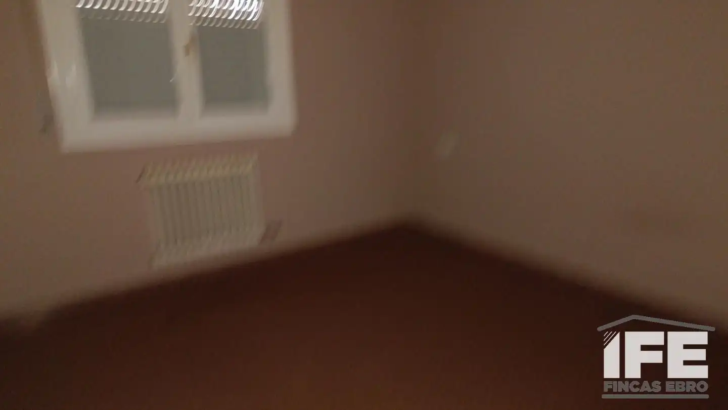 Maison avec jardin à vendre à Calle Donantes de Sangre, imagen 9