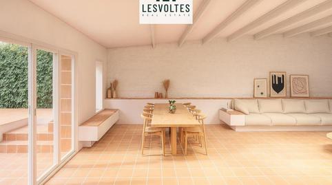 Photo 5 of House or chalet for sale in Carrer Samaria, Pals, Girona