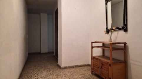 Foto 4 de Piso en venta en Castelló de Rugat, Valencia