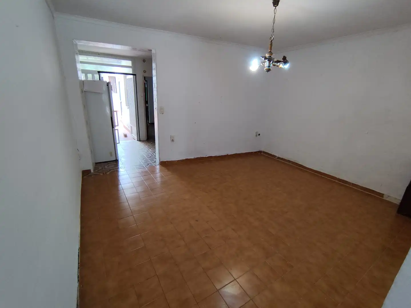 Maison rustique à vendre à Piles, imagen 5
