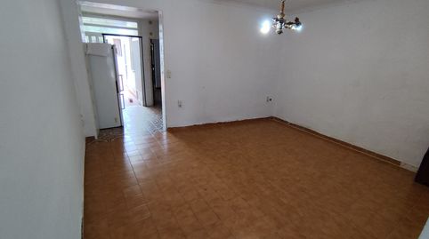 Foto 5 de Finca rústica en venta en Piles, Valencia