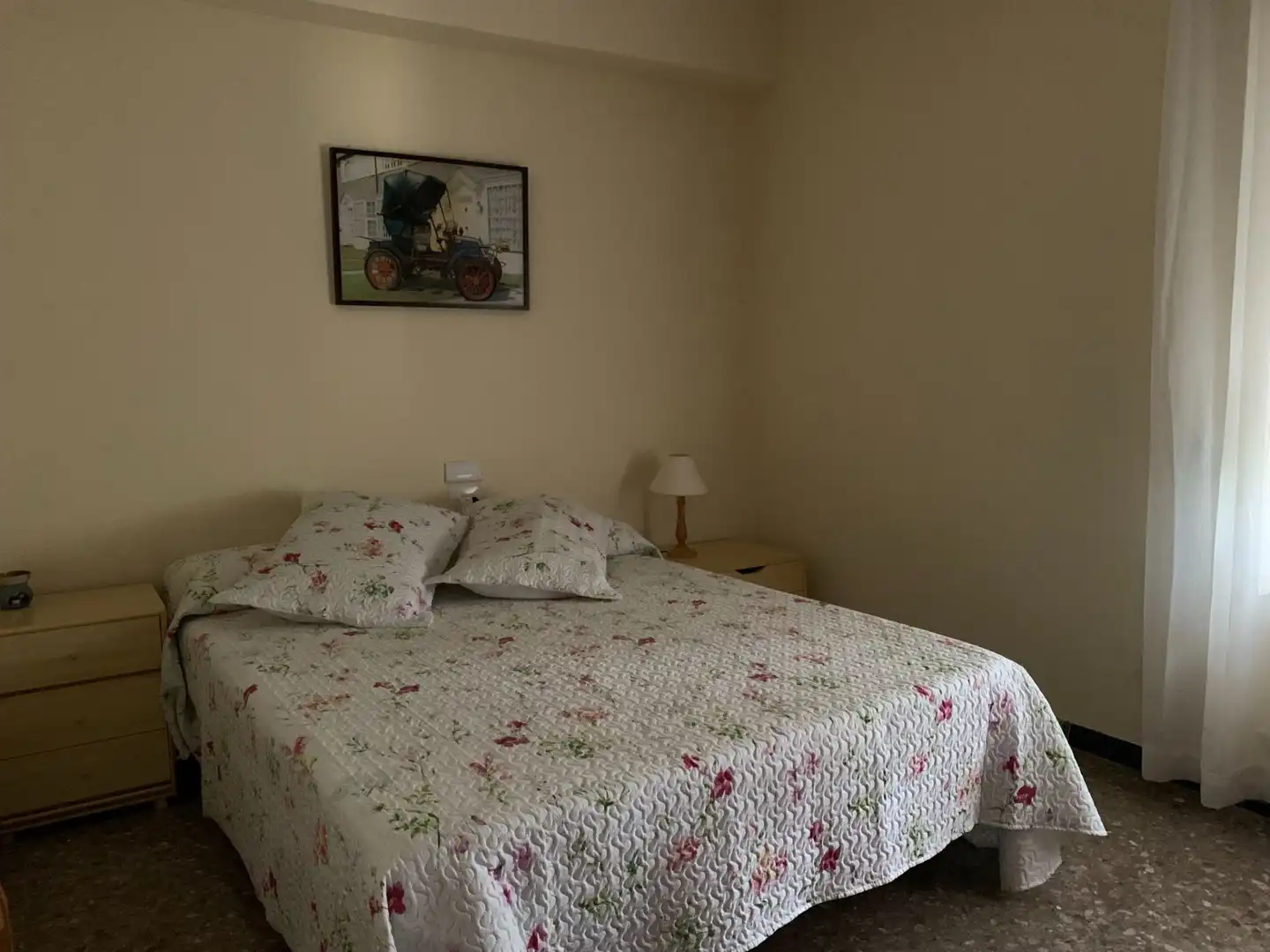 Casa con piscina en venta en Cocentaina, imagen 20