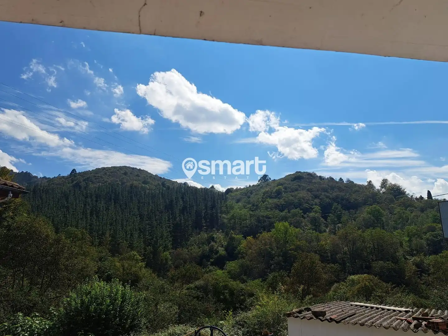 Houses for sale in Mosquitera, Carbayin - Lieres - Valdesoto