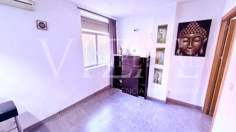 Photo 5 of Flat for sale in Calle Rosa Parks, Palomarejos, Toledo