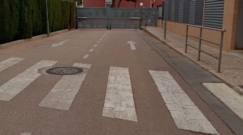 Imatge 5 de l'anunci