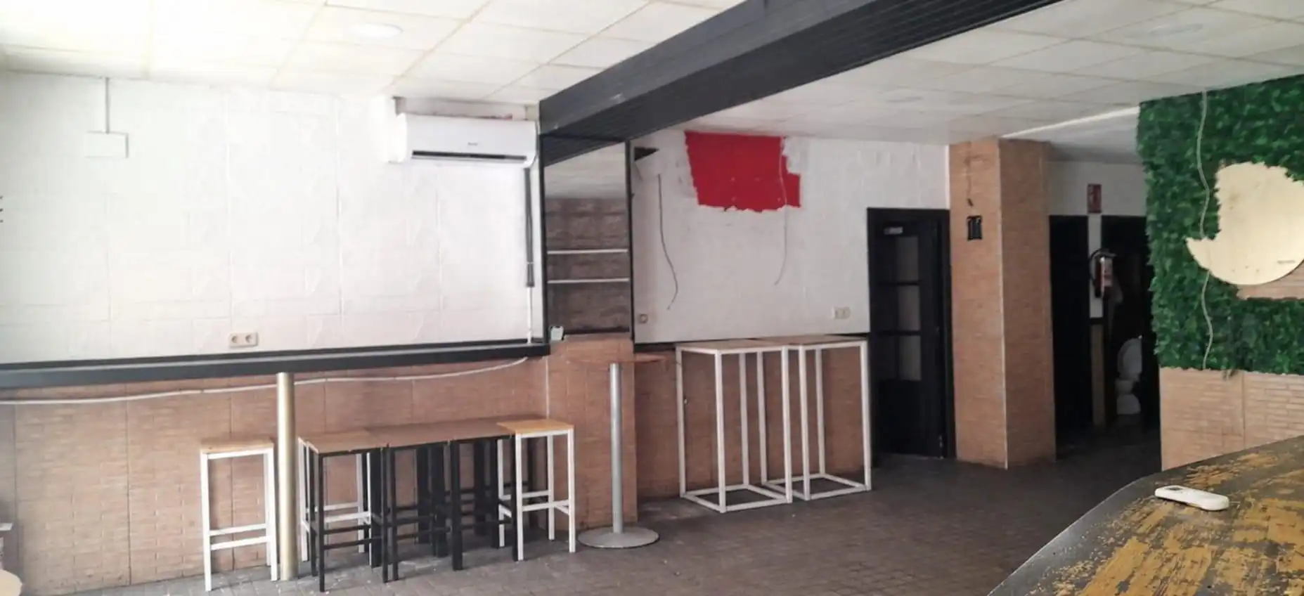 Local comercial de lloguer a Valdepeñas, imagen 3