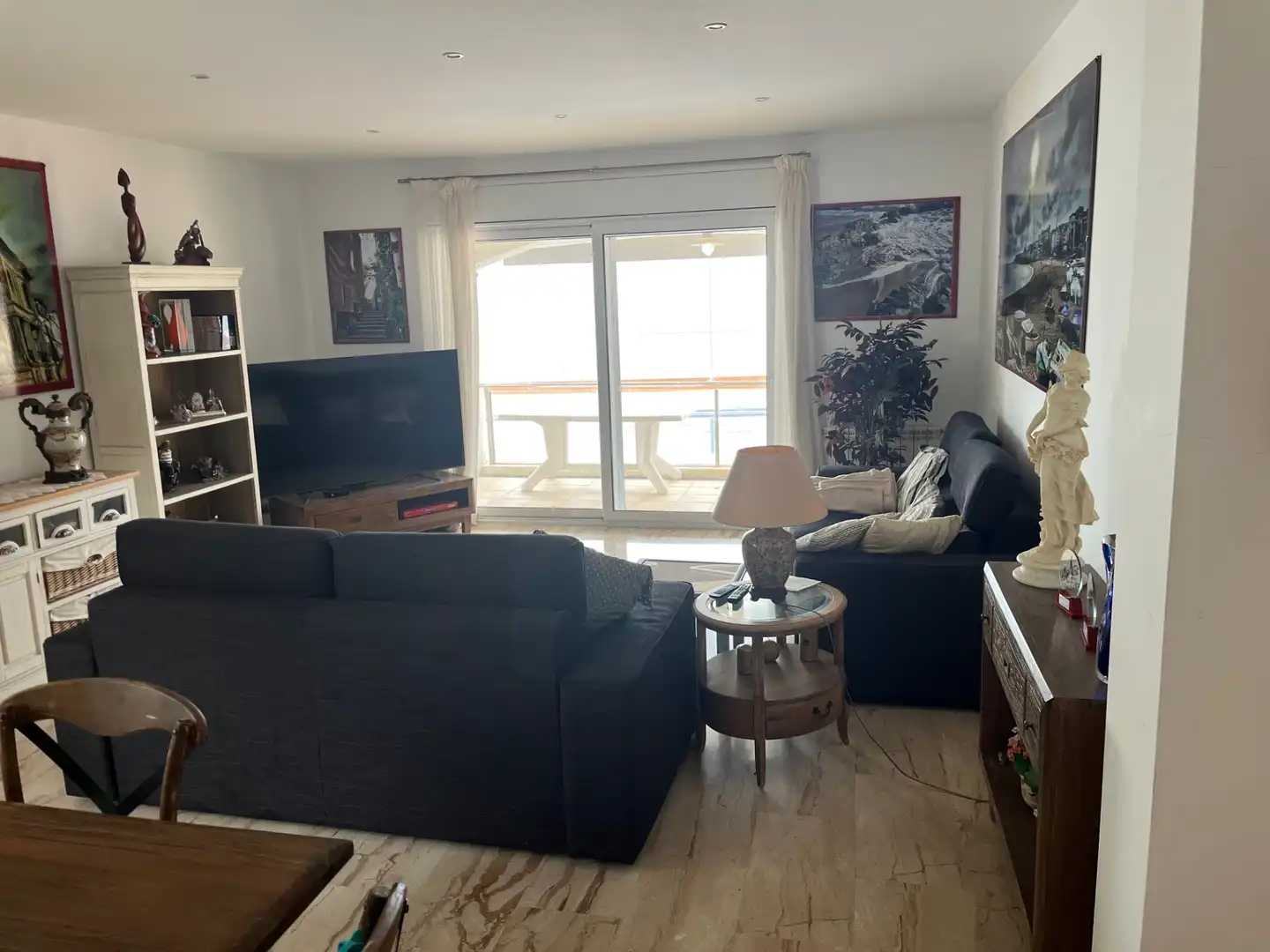 Villa avec piscine à vendre à Carrer del Camì del Farell, imagen 9