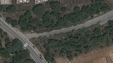 Foto 3 de Piso en venta en L'Ametlla del Vallès, Barcelona