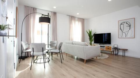 Photo 4 of Flat to rent in Carrer de Bilbao, El Poblenou,  Barcelona Capital