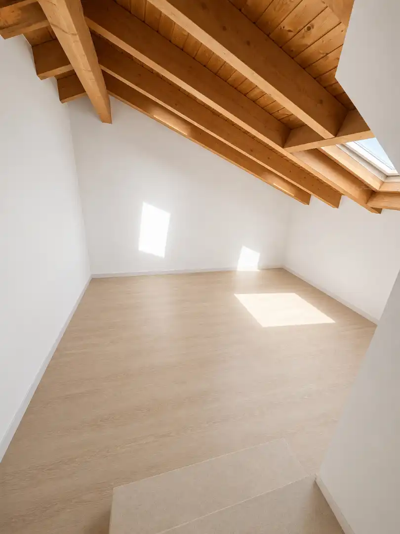 Habitación de Piso en venta en Tremp con Jardín privado, Trastero y Balcón