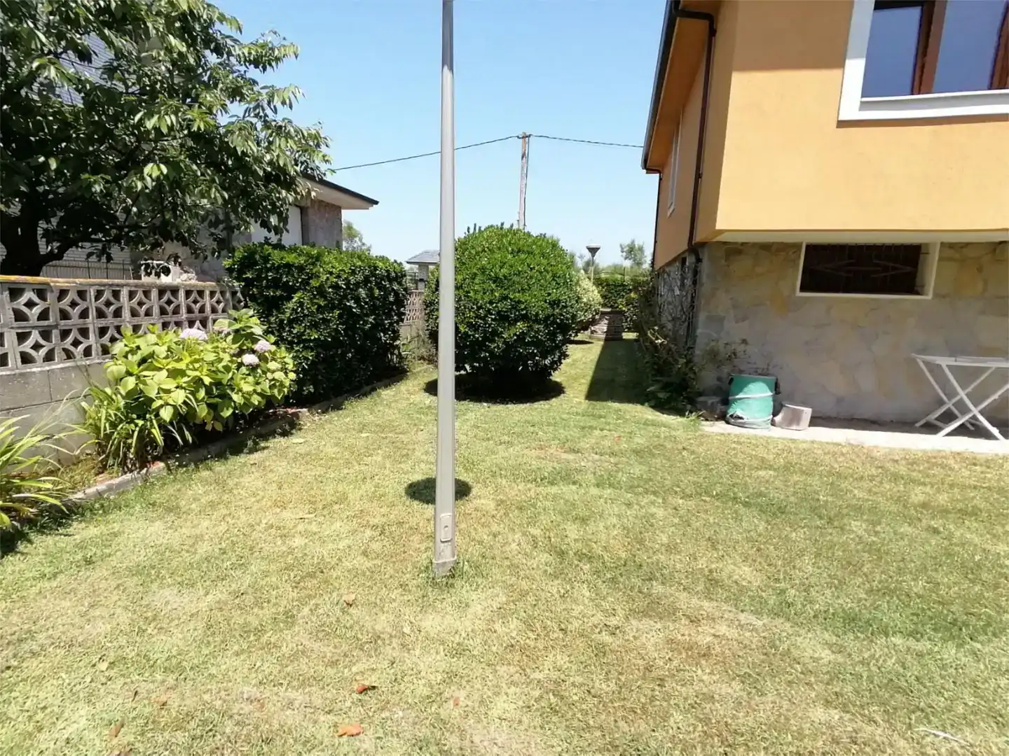 Casa o chalet en venta en Santoña con Balcón