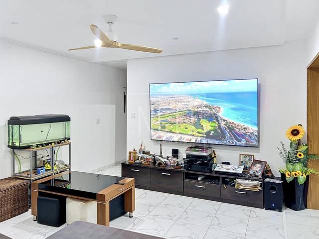 Planta baja en Venta en Avenida QUINTA (C PEGASO) en Rejas