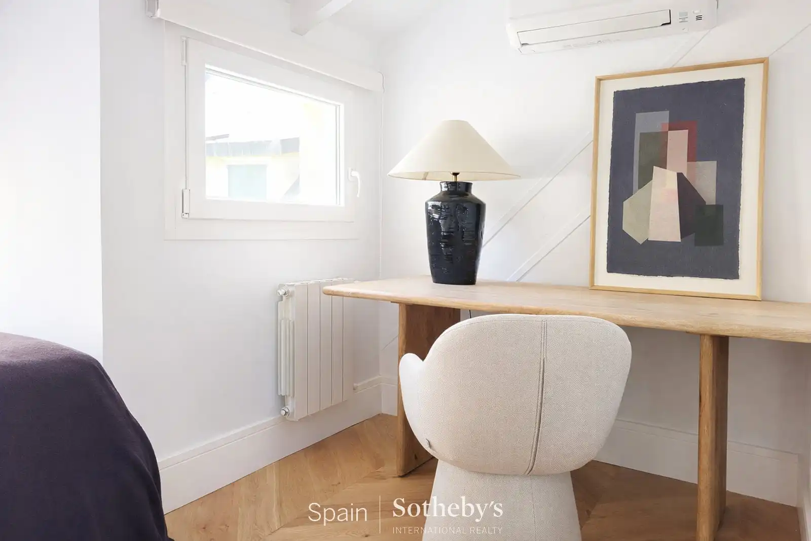Apartamento con ascensor en venta en Calle de Lagasca, imagen 23