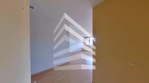 Foto 4 de Estudi en venda a De Roma, Manlleu, Barcelona