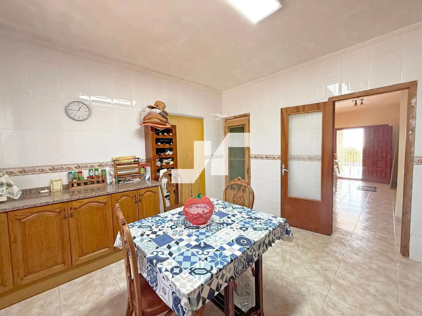 Villa mit Pool zum Verkauf in Las Delicias, imagen 26