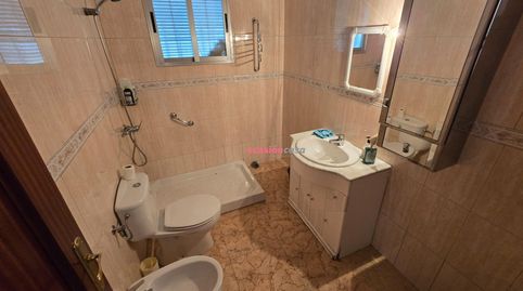 Foto 5 de Casa o xalet en venda a Añora, Córdoba