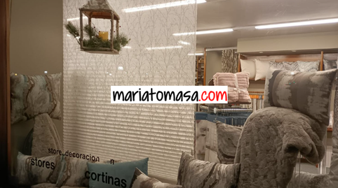 Photo 3 of Premises to rent in N/a, El Pilar, Araba - Álava