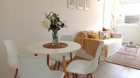 Foto 4 de Piso en venta en Barris Marítims, Tarragona Capital